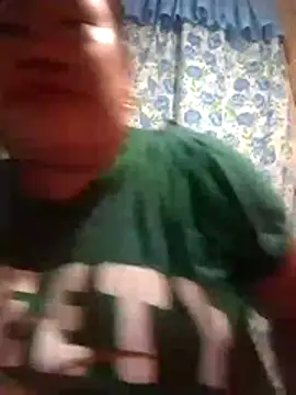sweet pinay01 online show from 06/20/26, 11:51