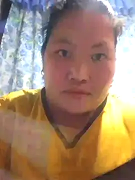 sweet pinay01 online show from 06/24/26, 02:38