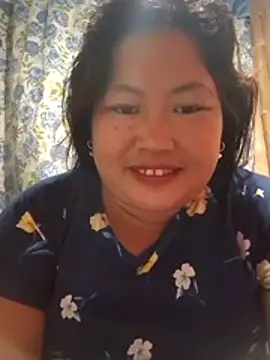 sweet pinay01 online show from 06/30/26, 12:11
