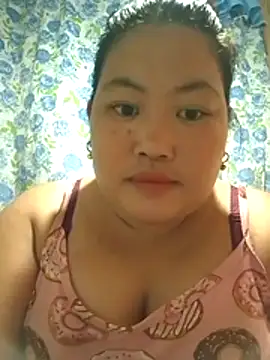 sweet pinay01 online show from 07/02/26, 12:32