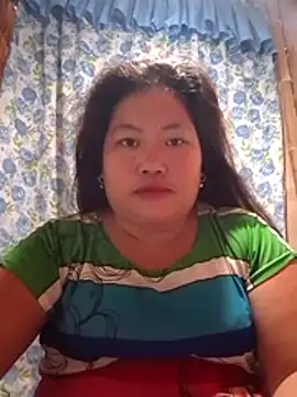 sweet pinay01 online show from 07/04/26, 11:33