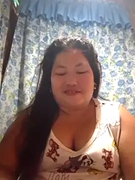 sweet pinay01 online show from 07/09/26, 06:39