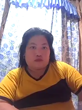 sweet pinay01 online show from 08/07/26, 11:12