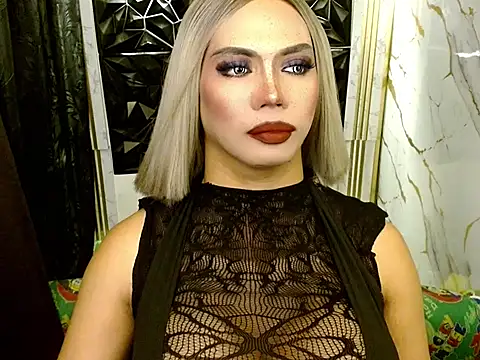 Snapshot of Althea_Corvine chatting on 05/27/26, 12:13 Althea Corvine online show from 05/27/26, 12:13