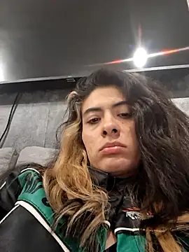 AshleyyHall online show from 06/25/26, 04:45