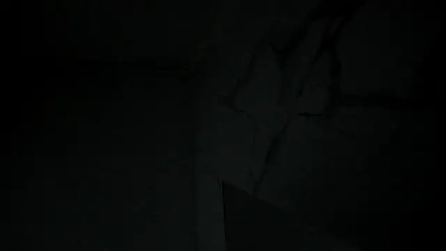 AshleyyHall online show from 06/27/26, 01:32