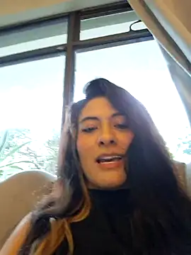 AshleyyHall online show from 07/23/26, 03:54