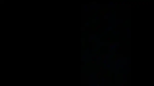 N1NALucci online show from 07/29/26, 09:51