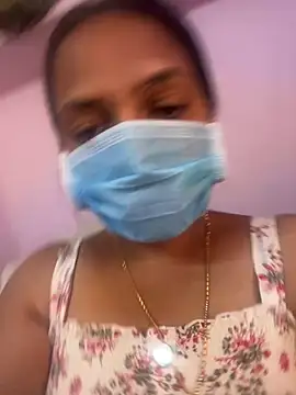 Deepuu  Telugu online show from 04/25/26, 05:54