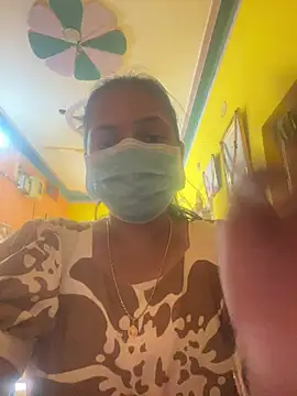 Deepuu  Telugu online show from 04/26/26, 05:49