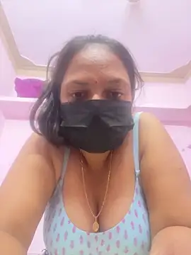 Deepuu  Telugu online show from 04/29/26, 07:01