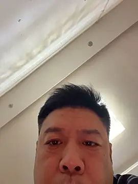 MM-VV666 online show from 04/28/26, 08:19