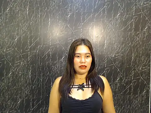 ur prettychelsie online show from 04/24/26, 08:22