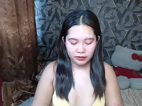 ur prettychelsie online show from 05/30/26, 10:40