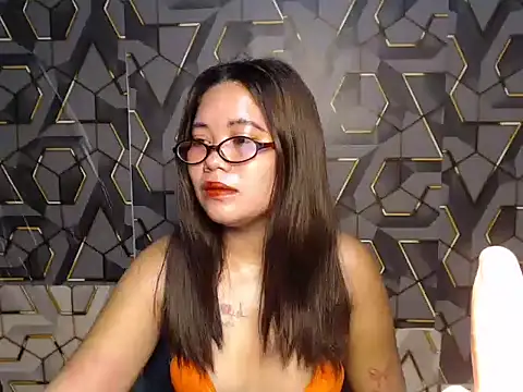 ur prettychelsie online show from 05/31/26, 07:48