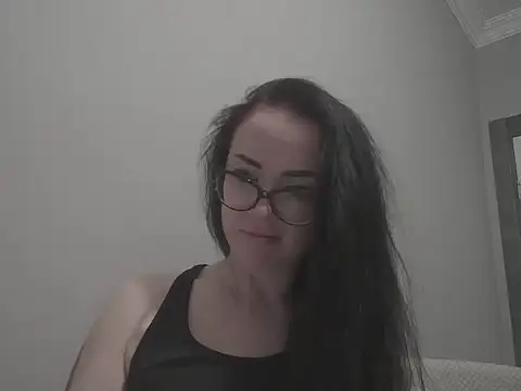 CallMeSugar online show from 04/24/26, 07:38