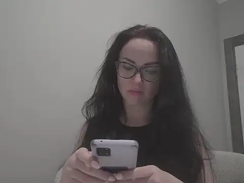 Snapshot of CallMeSugar chatting on 04/26/26, 06:16 CallMeSugar online show from 04/26/26, 06:16