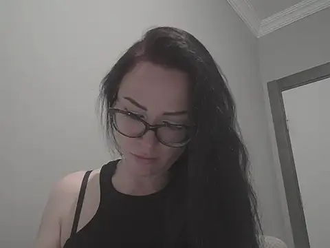 Snapshot of CallMeSugar chatting on 04/30/26, 07:20 CallMeSugar online show from 04/30/26, 07:20