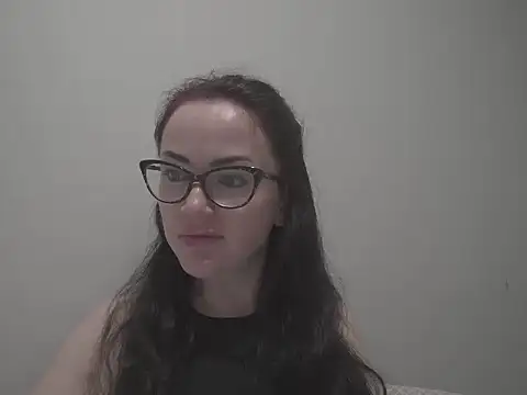 Snapshot of CallMeSugar chatting on 05/05/26, 07:33 CallMeSugar online show from 05/05/26, 07:33