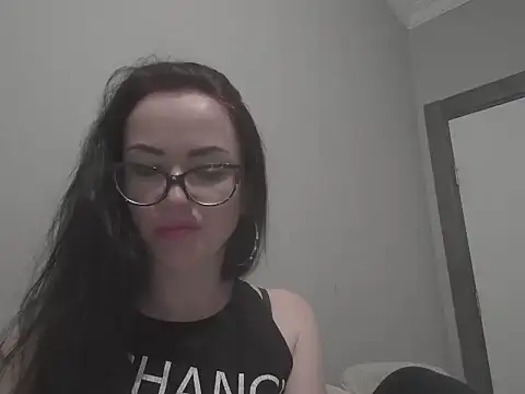 Snapshot of CallMeSugar chatting on 05/07/26, 06:46 CallMeSugar online show from 05/07/26, 06:46