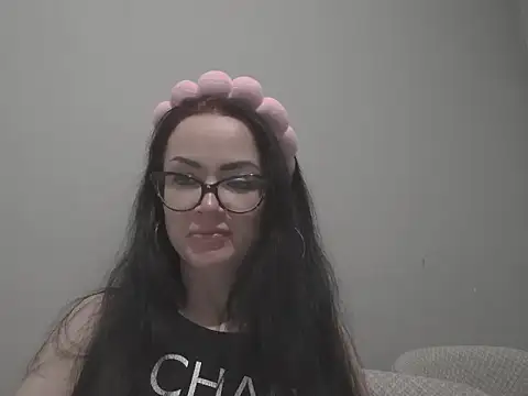 Snapshot of CallMeSugar chatting on 05/08/26, 08:03 CallMeSugar online show from 05/08/26, 08:03