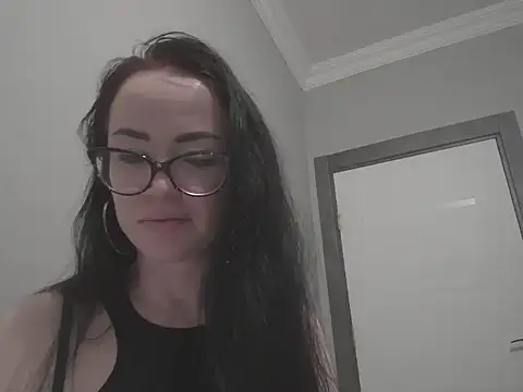 Snapshot of CallMeSugar chatting on 05/09/26, 06:35 CallMeSugar online show from 05/09/26, 06:35