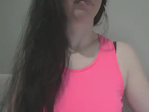 Snapshot of CallMeSugar chatting on 05/11/26, 07:11 CallMeSugar online show from 05/11/26, 07:11