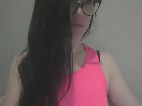 Snapshot of CallMeSugar chatting on 05/18/26, 07:20 CallMeSugar online show from 05/18/26, 07:20