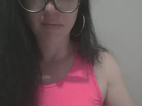 Snapshot of CallMeSugar chatting on 05/19/26, 07:31 CallMeSugar online show from 05/19/26, 07:31