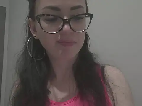 Snapshot of CallMeSugar chatting on 05/21/26, 07:21 CallMeSugar online show from 05/21/26, 07:21