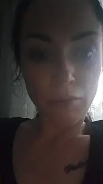 Snapshot of CallMeSugar chatting on 06/13/26, 04:38 CallMeSugar online show from 06/13/26, 04:38