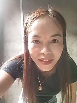 babyboo91 online show from 05/06/26, 12:30