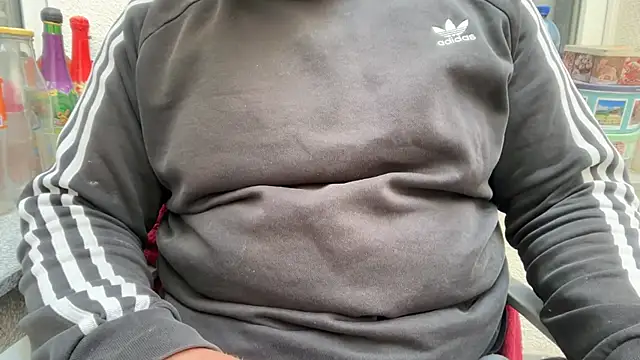 familycouple74 online show from 04/23/26, 09:52