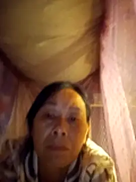 Ari-Na9 online show from 06/03/26, 02:33