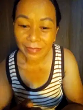 Snapshot of Ari-Na9 chatting on 06/27/26, 07:57 Ari-Na9 online show from 06/27/26, 07:57