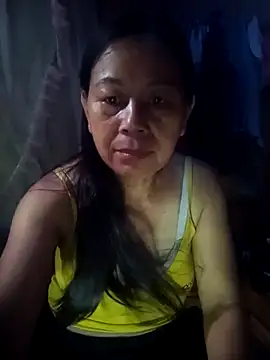 Snapshot of Ari-Na9 chatting on 07/01/26, 02:35 Ari-Na9 online show from 07/01/26, 02:35