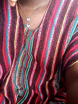 black appl online show from 04/22/26, 10:50