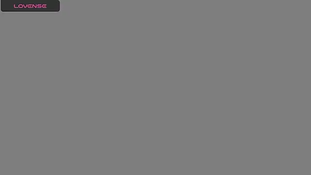 OlimpiyaS online show from 05/29/26, 06:17