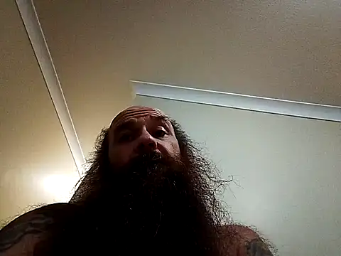 Snapshot of duzzarulz421 chatting on 05/23/26, 12:09 duzzarulz421 online show from 05/23/26, 12:09