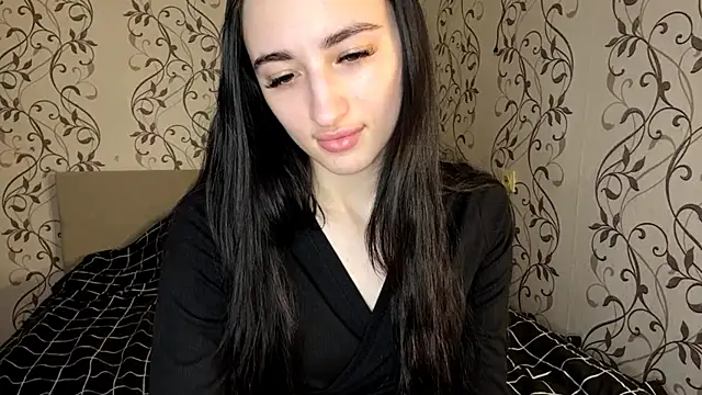 Snapshot of RosamondRuhn chatting on 06/09/26, 10:38 RosamondRuhn online show from 06/09/26, 10:38