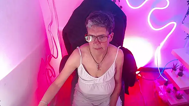 selena ferreira online show from 07/08/26, 08:24