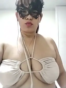 Snapshot of MiaKhaliFFa69 chatting on 05/26/26, 12:34 MiaKhaliFFa69 online show from 05/26/26, 12:34