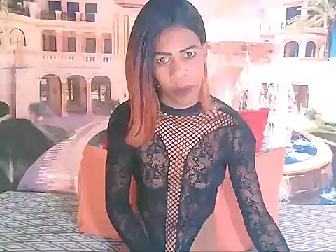 EbonySweetPeach online show from 04/28/26, 05:56