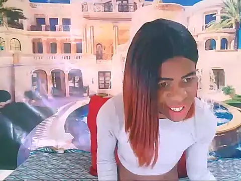 EbonySweetPeach online show from 04/29/26, 06:06