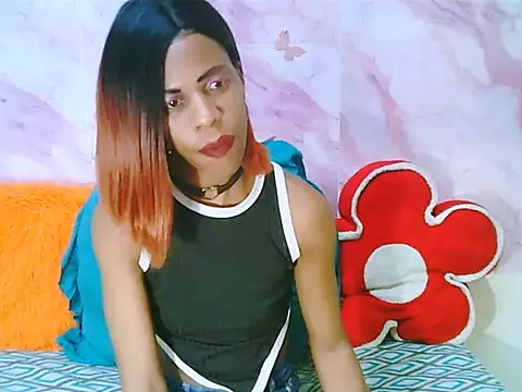 EbonySweetPeach online show from 05/16/26, 10:36