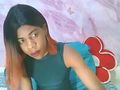 EbonySweetPeach online show from 05/27/26, 05:59