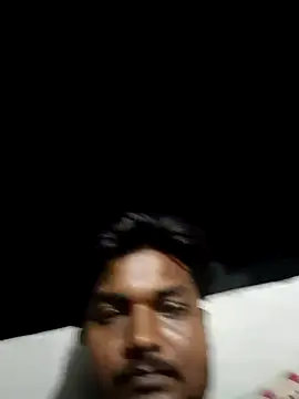 Snapshot of Gujju_here chatting on 06/16/26, 05:04 Gujju here online show from 06/16/26, 05:04
