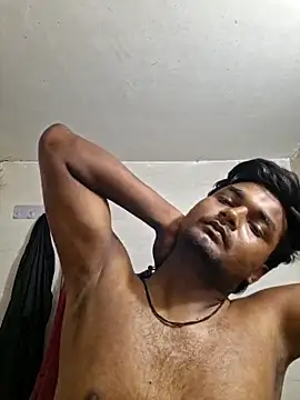 Snapshot of Gujju_here chatting on 06/22/26, 12:56 Gujju here online show from 06/22/26, 12:56