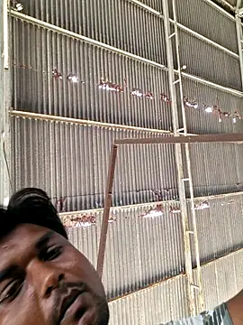 Snapshot of Gujju_here chatting on 06/22/26, 06:54 Gujju here online show from 06/22/26, 06:54