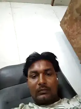 Snapshot of Gujju_here chatting on 06/23/26, 07:06 Gujju here online show from 06/23/26, 07:06